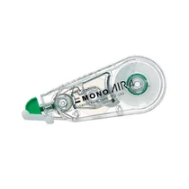 Hibajavító roller Tombow MONO air4 4,2mmx10m