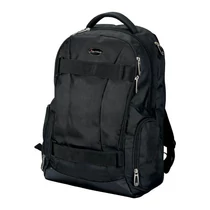 Notebook hátizsák 14'' LIGHTPAK