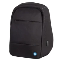 Notebook hátizsák 15,6'' LIGHTPAK