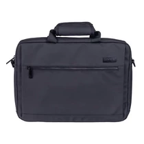 Notebook táska DONAU TRAVEL ''WIEN'' 15,6'' fekete