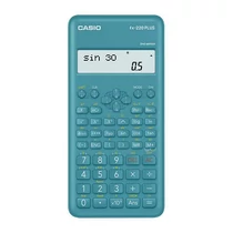 Számológép Casio FX-220 Plus 2 tudományos