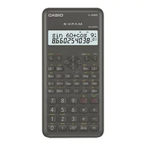 Számológép Casio FX-82MS-2 tudományos