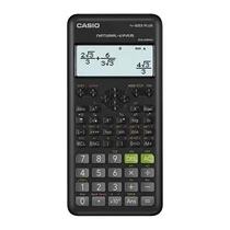 Számológép Casio FX-82ES Plus tudományos