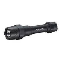Elemlámpa VARTA Indestructible F20 Pro 2AA