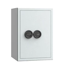 Bútorszéf Baden Baden 34102 irodai 605x425x380 mm