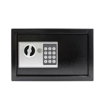 Bútorszéf USE 200 EP gazdaságos 200x310x200mm