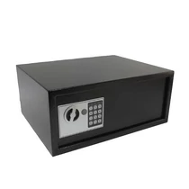 Bútorszéf USE 2043 EP gazdaságos 200x435x365mm