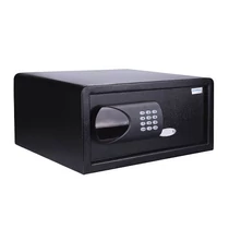 Bútorszéf DONAU TECH 420 x 370 x 200 mm