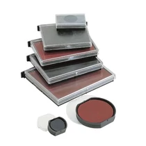Bélyegző cserepárna E/R30 Printer R30-hoz Colop lila -1210902-