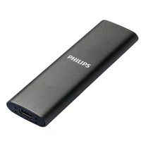 SSD PHILIPS Ultra speed 250 GB