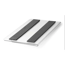 Logisztikai zseb mágneses DURABLE HARD COVER 150 x 67 mm 10 db/csomag