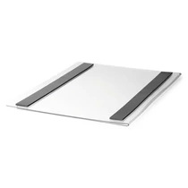 Logisztikai zseb mágneses DURABLE HARD COVER A/5 fekvő 10 db/csomag