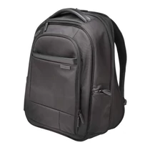 Notebook hátizsák 17'' Pro Contour 2.0 Kensington -K60381EU-