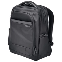 Notebook hátizsák 14'' Pro Executive Contour 2.0 Kensington