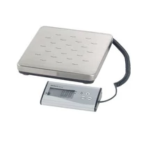 Csomagmérleg MAUL Cargo,120kg -1799209- Csomagmérleg MAUL Cargo,120kg -1799209-