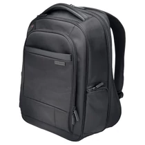 Notebook hátizsák 15,6'' KENSINGTON Business Contour 2.0