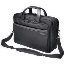 Notebook táska 15,6'' KENSINGTON Business Contour 2.0