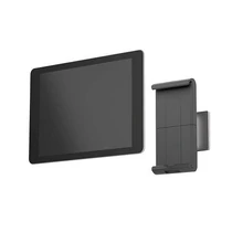 Tablet tartó fali DURABLE -893323- 85x50x180mm