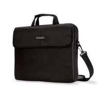 Notebook táska 15,6'' KENSINGTON SP10 Classic Sleeve