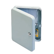 Kulcskazetta 20db-os KF02605 Q-CONNECT