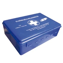 Mentődoboz ''B'' (Eü doboz) -ME49-