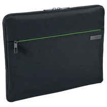 Leitz Complete puha laptop védőtok 13.3'' -60760095-