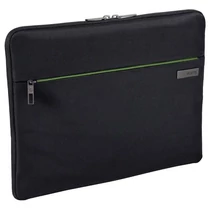 Leitz Complete puha laptop védőtok 15.6'' -62240095-