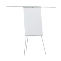 Flipchart tábla Franken Standard Plus EL-FC22 / F5200