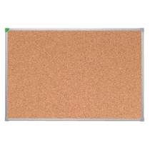 Parafatábla 80 x 120 cm alukeretes FRANKEN környezetbarát -KT948012-