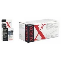 Kyocera lézertoner TK-140 fekete 4000 oldal