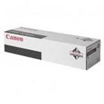 Canon másolótoner C-EXV 11 fekete 21000 oldal