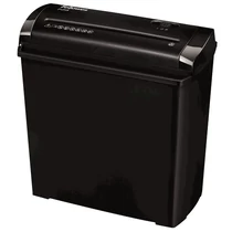 Iratmegsemmisítő Fellowes Powershred P-25S IFW47010