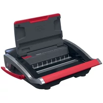 Fémspirálozógép GBC WIREBIND W15