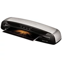 Laminálógép A/3 Fellowes Saturn 3i -5736001-