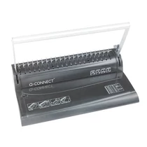 Spirálozógép Q-CONNECT 8 lap - KF16761-