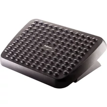 Lábtámasz Fellowes ''Standard'' -48121-70- lábtartó