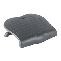 Lábtámasz KENSINGTON SoleSaver -56152- lábtartó