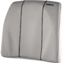Háttámasz Fellowes Smart Suites Slimline -9190901-