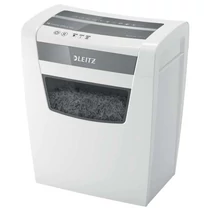 Iratmegsemmisítő Leitz IQ Home Office P4-80090000-