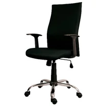 Fotel vezetői, Texas fekete ANTARES