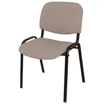 Tárgyalószék Lucia sötétszürke -1117610T C73 - ANTARES