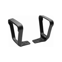 Karfa Br13/Br33 -70130000- ANTARES