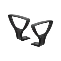 Karfa BR25 Jazz ANTARES