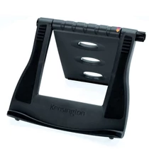 Notebook állvány, KENSINGTON SmartFit Easy Riser
