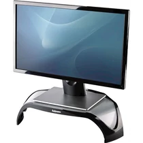 Monitorállvány Fellowes ''Smart Suites'' -8020101-
