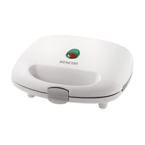 Szendvics sütő SENCOR SSM 3100