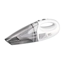 Kézi porszívó SENCOR SVC-190W fehér