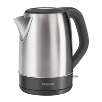 Vízforraló SENCOR SWK 1711SS  1,7l