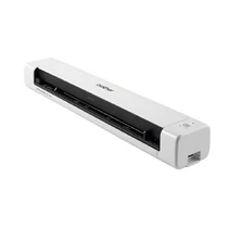 Szkenner mobil Brother DS-740D