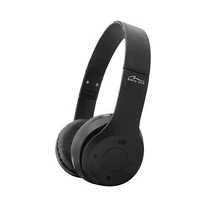 Fejhallgató mikrofonnal Media-Tech EPSILION Bluetooth MEDIA-TECH